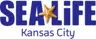 SEA LIFE Kansas City logo