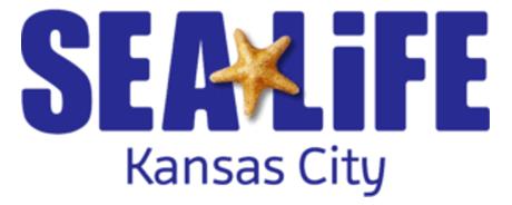 SEA LIFE Kansas City promo code