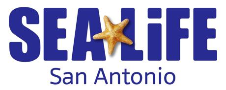 SEA LIFE San Antonio promo code
