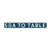 Sea to Table discount code