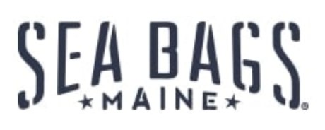 Sea Bags Maine discount code