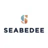 Seabedee logo