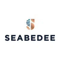 Seabedee logo