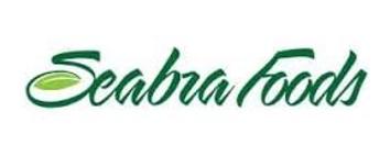 Seabra Foods promo code