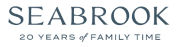 Seabrook logo