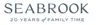 Seabrook logo