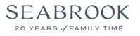 Seabrook logo