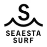 Seaesta Surf logo