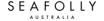 Seafolly discount code