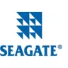 Seagate Products logo