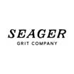 Seager discount code