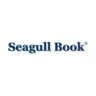 Seagull Book logo