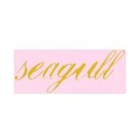 Seagull Haircutters promo code