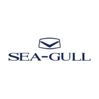 Seagull Watches logo