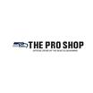 Seahawks Pro Shop promo code