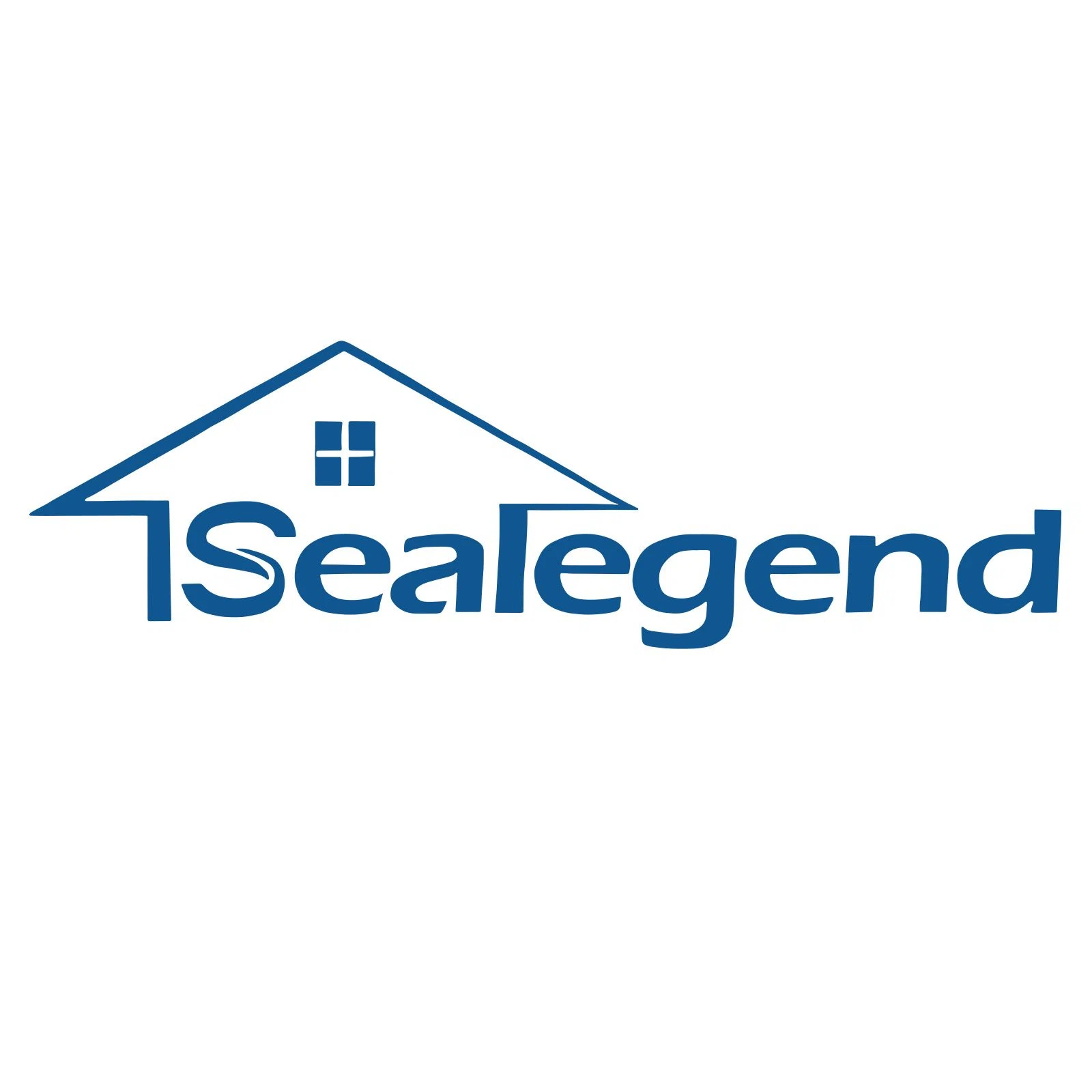Sealegend coupon code
