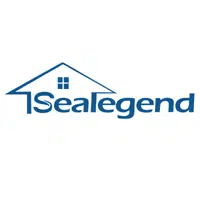 Sealegend logo
