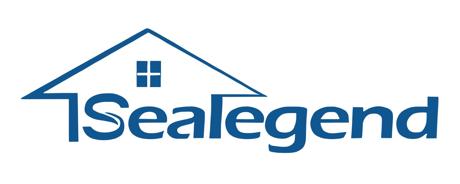 Sealegend coupon code