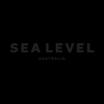 Sea Level Australia discount code
