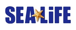 Sea Life promo code