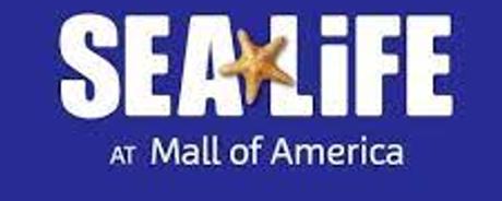 SEA LIFE Minnesota promo code