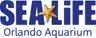 SEA LIFE Orlando logo