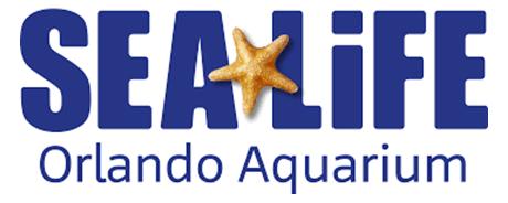 SEA LIFE Orlando promo code