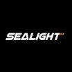 SEALIGHT coupon code