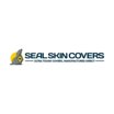 Seal Skin Covers discount code