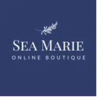 Sea Marie Designs logo