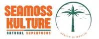 Sea Moss Kulture logo