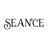 Seance logo