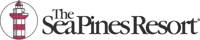 The Sea Pines Resort logo