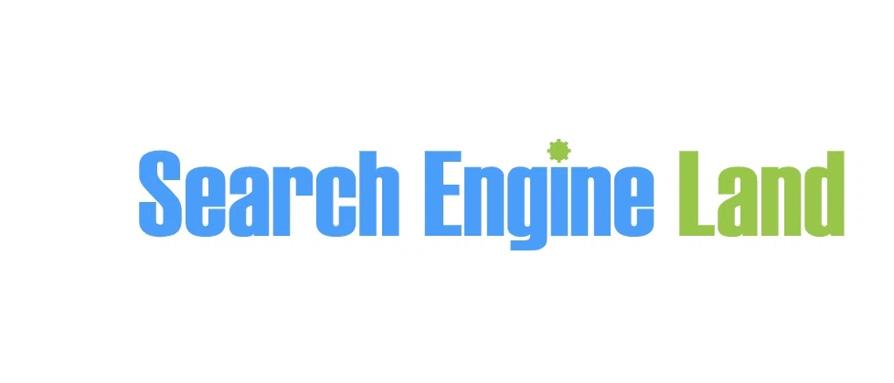 Search Engine Land logo