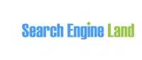 Search Engine Land logo