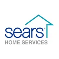 Sears Home Services logo