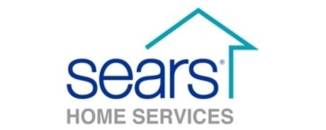 Sears Home Services promo code