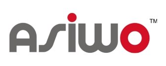 Asiwo | Manta Sea Scooter discount code