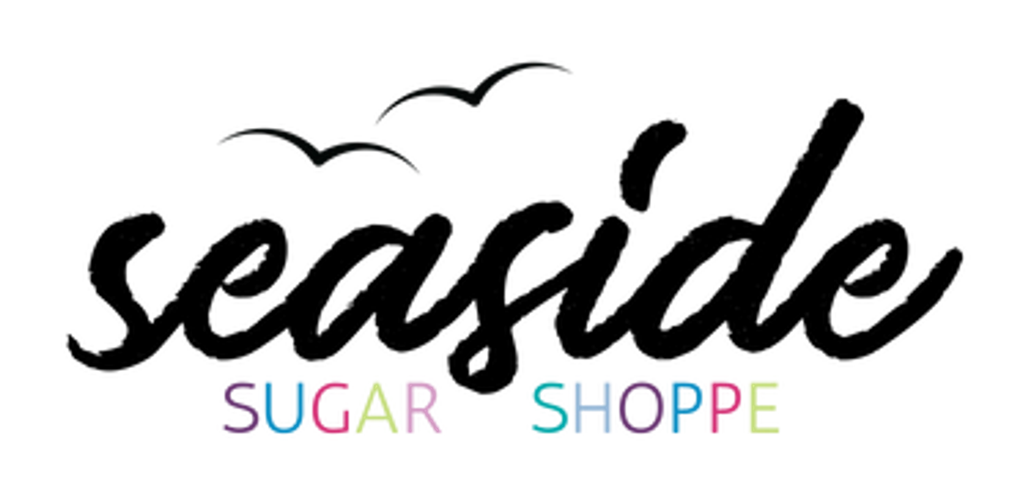 Seaside Sugar Shoppe promo code