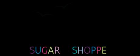 Seaside Sugar Shoppe promo code