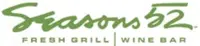 Season 52 logo