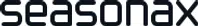 Seasonax logo