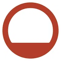 Season Eqpt logo