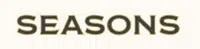 Seasons Olive Oil & Vinegar logo