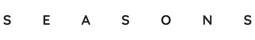 Seasons Life logo
