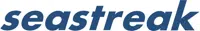 Seastreak logo
