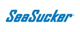 SeaSucker discount code