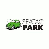 SeaTacPark promo code