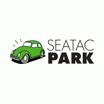 SeaTacPark promo code