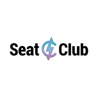 SeatClub promo code